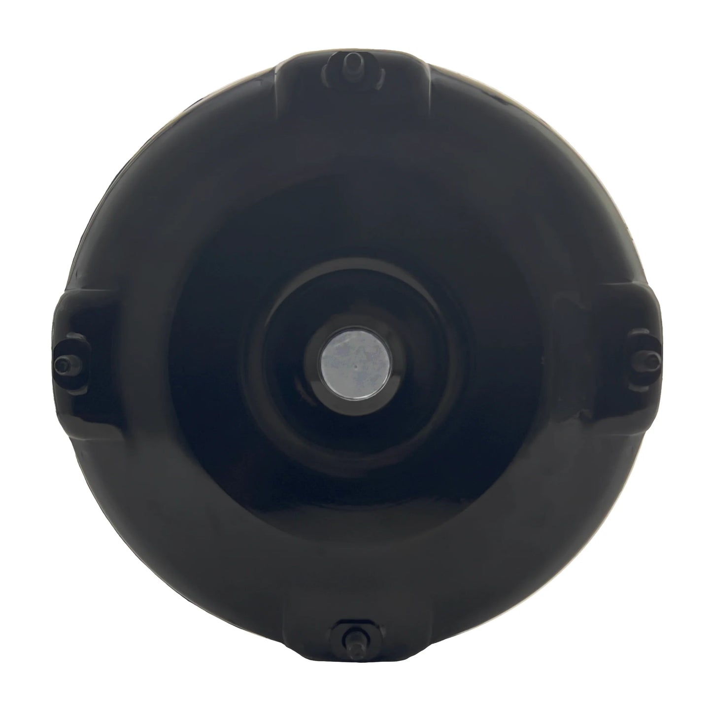 FORD HP SERIES 10R80 TORQUE CONVERTER