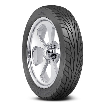 Mickey Thompson® Sportsman S/R™ Radial Tire 28X6.00R17LT