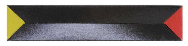 AEM 07-13 Toyota Camry/ 09-13 Venza Air Filter