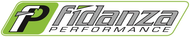 Fidanza 92-94 Audi 100 Quattro 5cyl / 96-98 A6 Quattro / 92-94 S4 / 95-97 S6 Aluminum Flywheel