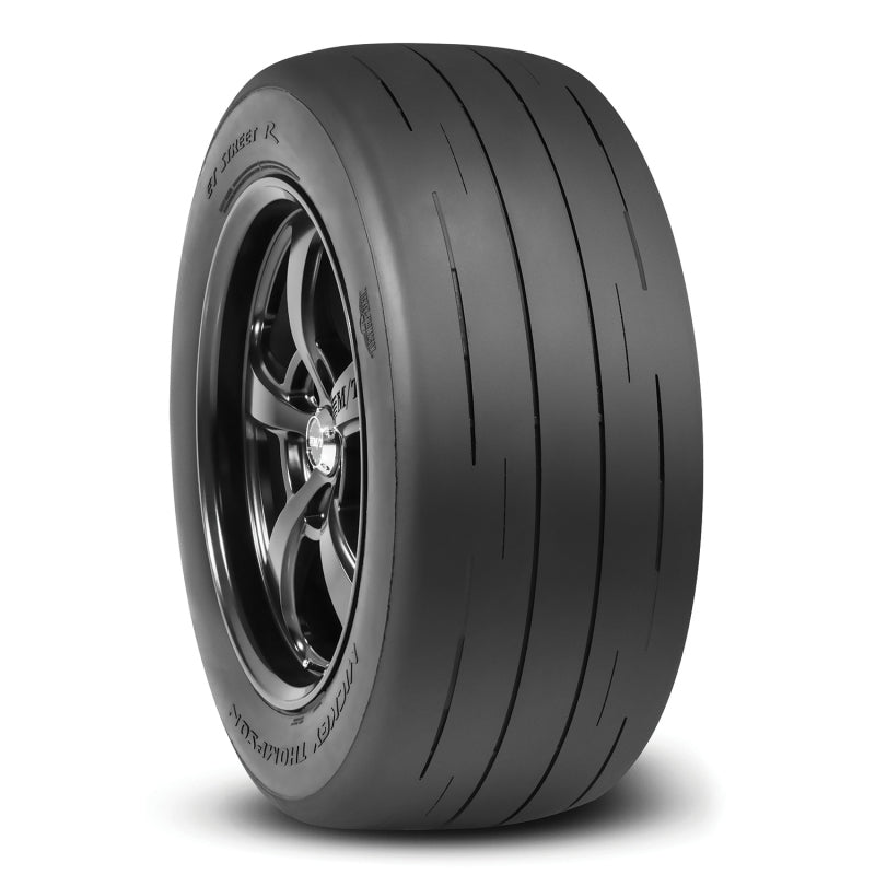 Mickey Thompson ET Street R 305/45R17