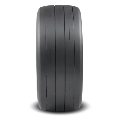 Mickey Thompson ET Street R 305/45R17