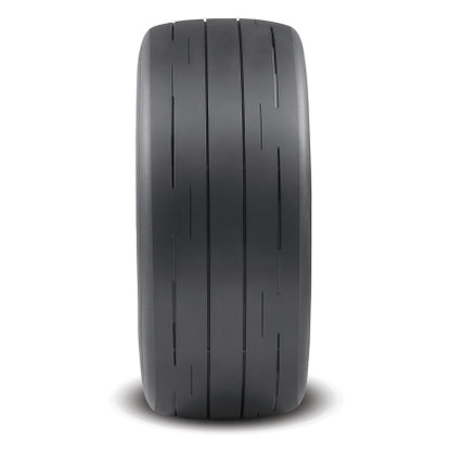 Mickey Thompson ET Street R 305/45R17