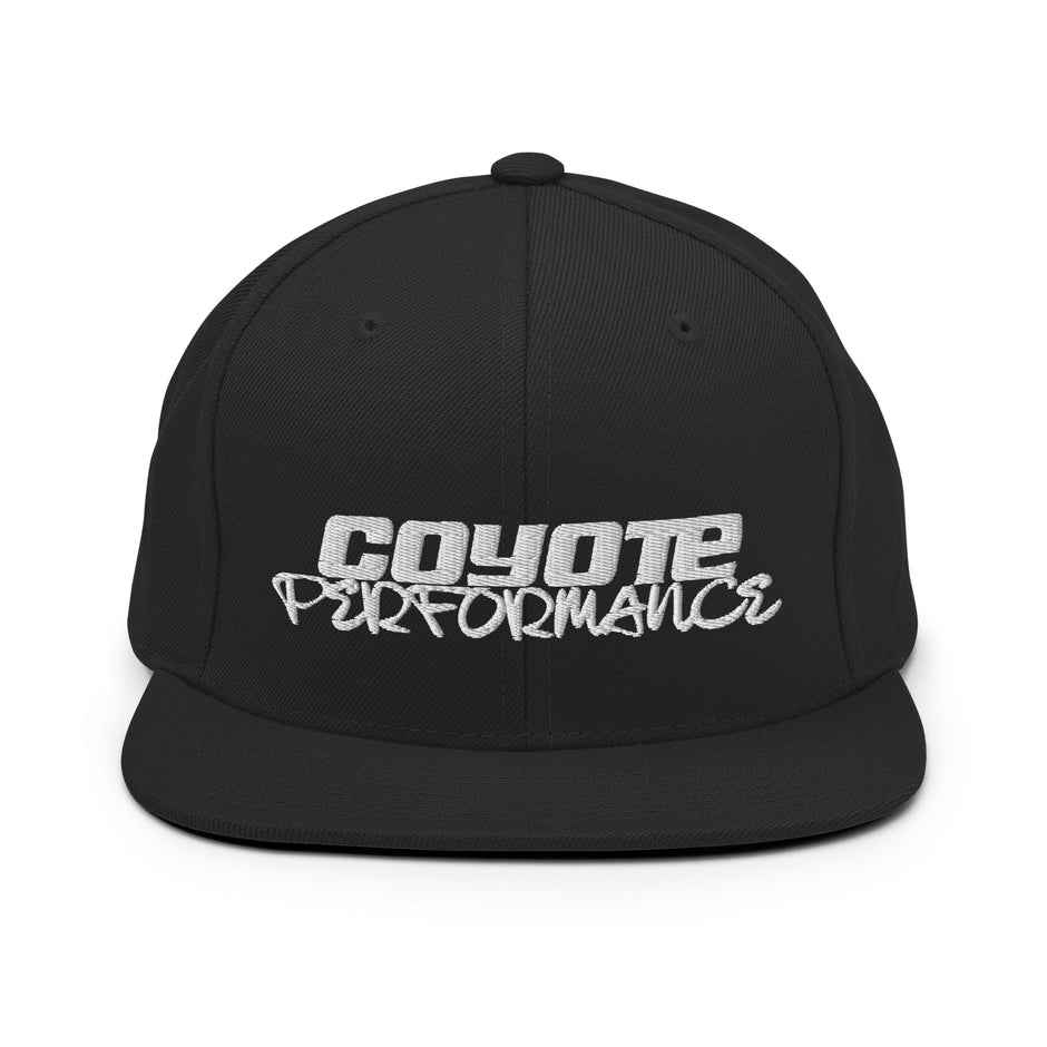 Apparel accessories coyoteperformance