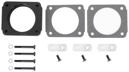 Airaid 97-03 Ford F-150 / 97-04 Expedition 5.4L PowerAid TB Spacer