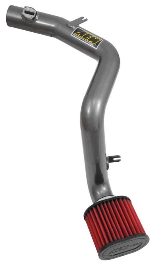 AEM 13-15 Nissan Juke 1.6L F/I - Cold Air Intake System