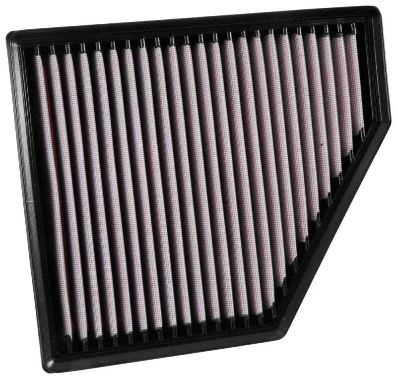 Airaid 16-17 Chevrolet Camaro V8-6.2L F/I Direct Replacement Air Filter