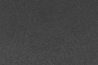 Lund 19-23 Chevrolet Silverado 1500 (5.5ft. Bed) Genesis Elite Tri-Fold Tonneau Cover - Black