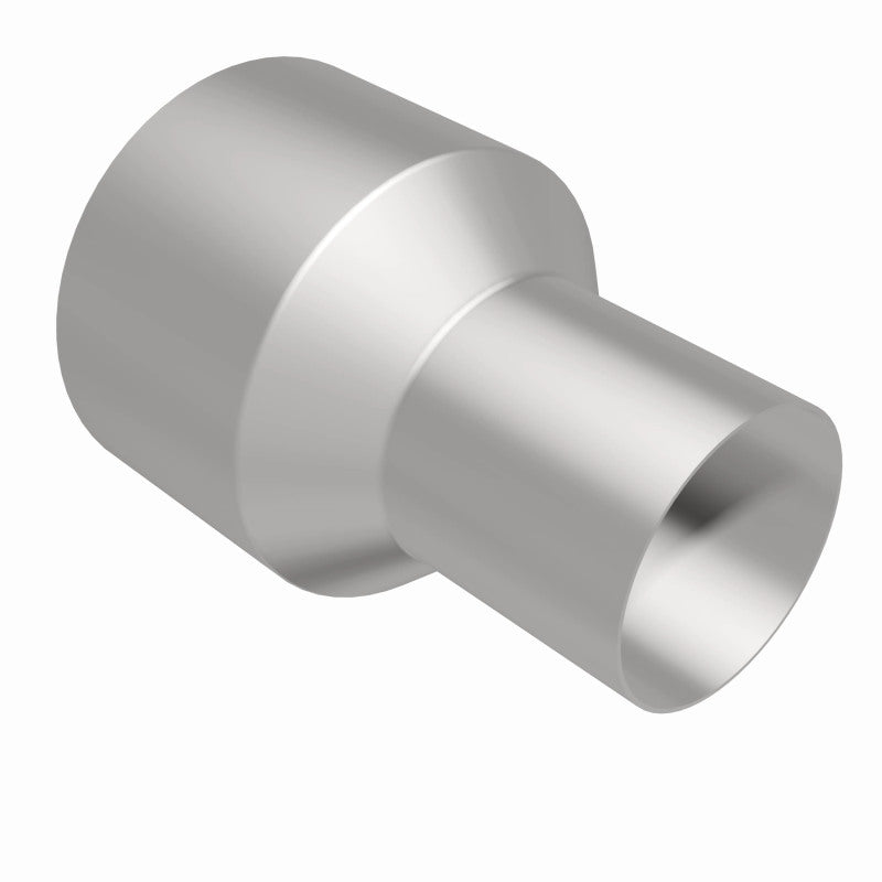 Magnaflow Tip Adapter 3x5x7