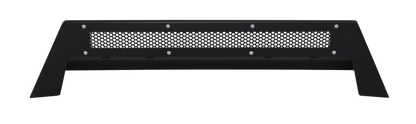 Go Rhino 15-20 Chevrolet Colorado BR5.5 Light bar mount