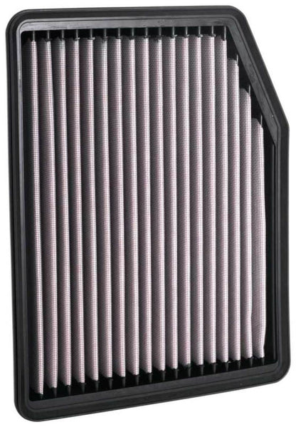 Airaid 2019 Chevrolet Silverado 1500 V8-5.3L F/I Replacement Air Filter