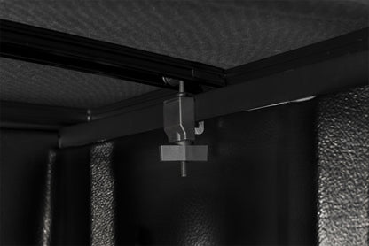 Extang 16-19 Toyota Tacoma (5ft) Trifecta 2.0