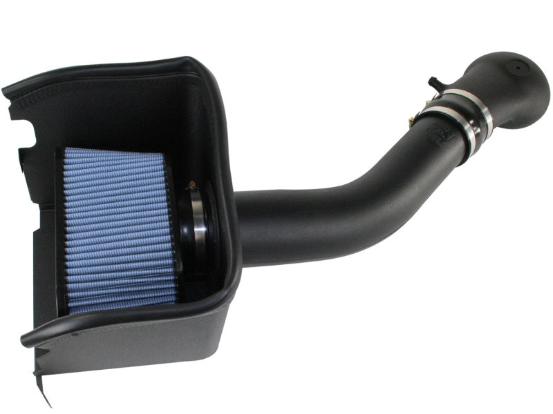 aFe MagnumFORCE Intakes Stage-2 P5R AIS P5R Dodge Trucks 94-01 V8-5.2L/5.9L