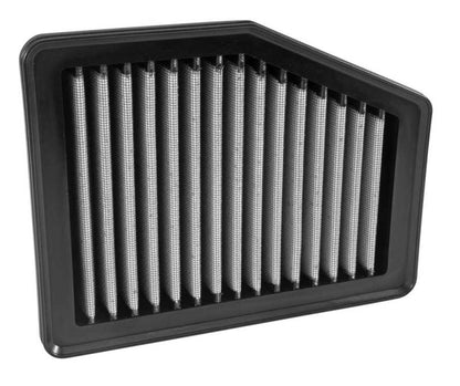 AEM 12-15 Honda Civic 1.8L / 13-15 Acura IX 1.8L  DryFlow Air Filter