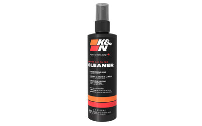 K&N Air Filter Cleaner 12oz Pump Spray