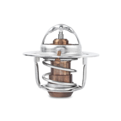 Mishimoto 89-93 Dodge 5.9L Cummins 79C High-Temperature Thermostat
