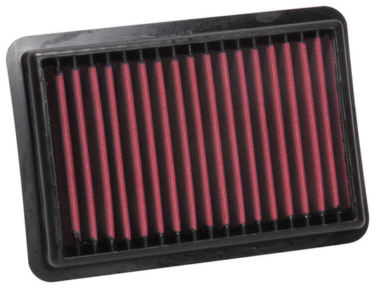 AEM 2017 Honda Civic Type-R 2.0L L4 F/I DryFlow Air Filter