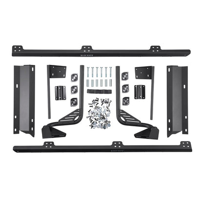 ARB Base Rack Mount Kit Base Rack 1770020