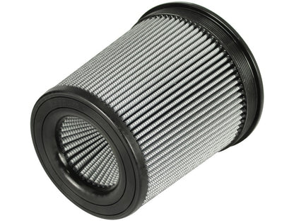 aFe MagnumFLOW Air Filters PDS A/F 5F x 8B (Mtm) x 7T (Inv) x 9H