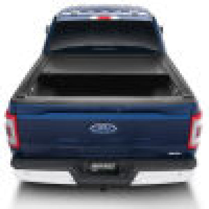Retrax 2022 Ford Maverick 4.5ft Bed RetraxONE XR