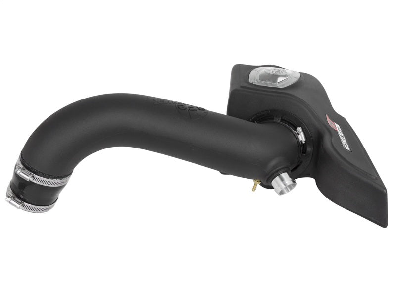 aFe Momentum GT PRO DRY S Intake System 15-16 Audi A3/S3 1.8L/2.0L