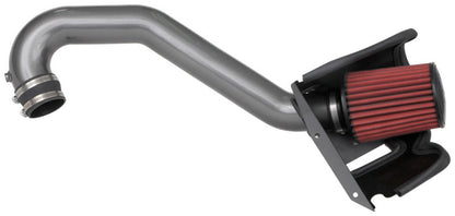 AEM C.A.S 18-19 Subaru Forester 2.5L F/I Cold Air Intake System