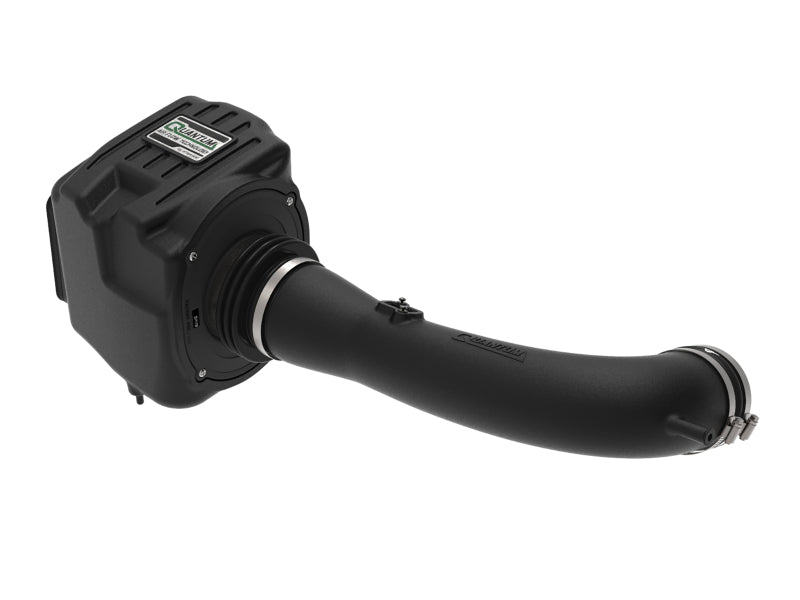 aFe Pro 5R Air Intake System 14-19 GM Silverado/Sierra V8-5.3/6.2L