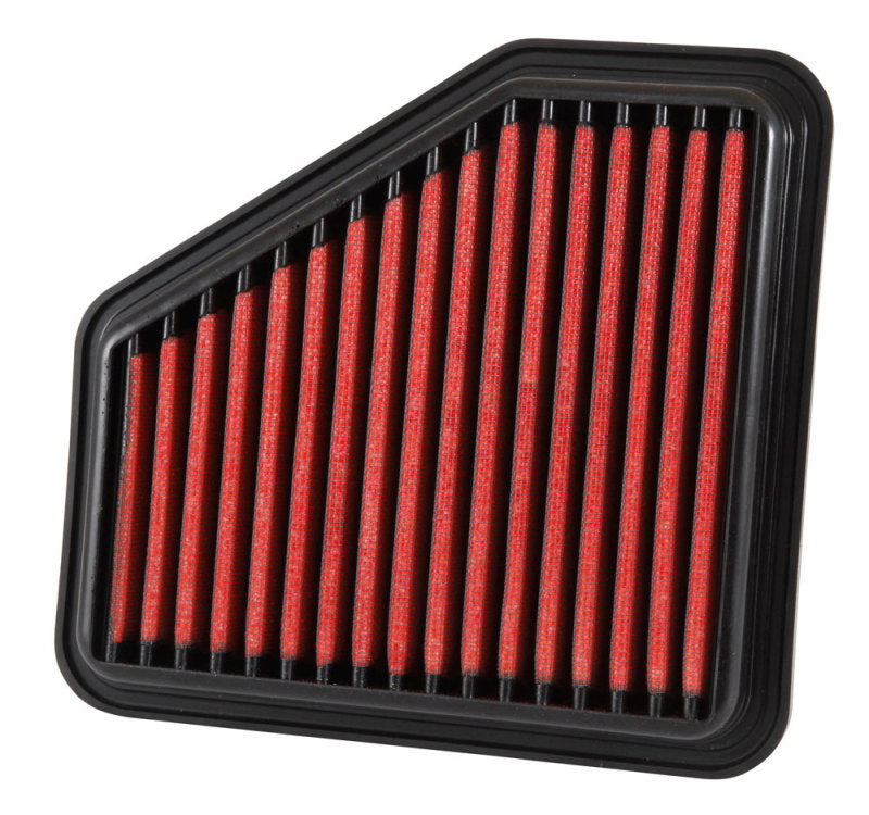 AEM 8-10 Scion XB / 05-10 Toyota Avalon / 07-10 Lexus ES350 DryFlow Air Filter