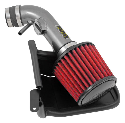 AEM 2014 Chevrolet Spark 1.2L - Cold Air Intake System