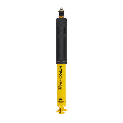 ARB / OME Nitrocharger Sport Shock Cherokee Xj F