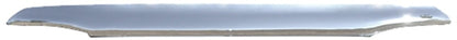Stampede 2016-2018 Chevy Silverado 1500 Vigilante Premium Hood Protector - Chrome