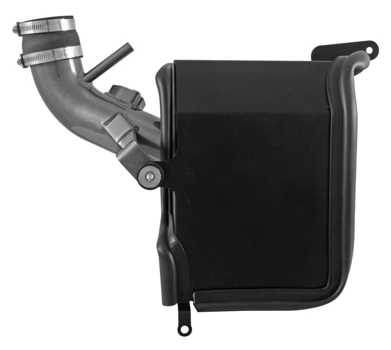 AEM 2014 Chevrolet Spark 1.2L - Cold Air Intake System