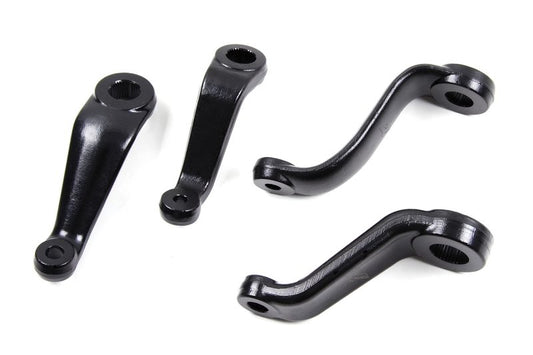 Zone Offroad 99-04 Ford F-250 Pitman Arm