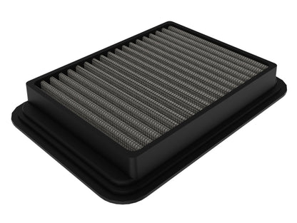 aFe MagnumFLOW Air Filters OER PDS A/F PDS Scion xD 08-11 L4-1.8L