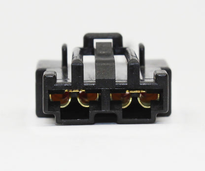 Walbro Gss Fuel Pump Replacement Wire Harness