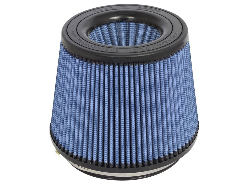 aFe MagnumFLOW Air Filters IAF A/F P5R 7F x 9B x 7T (Inv) x 7H