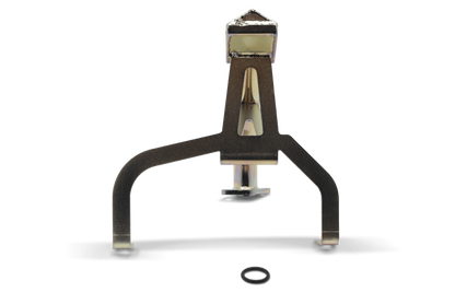 BLOX Racing Mega Flow EJ25 Oil Pick-Up Tube 2004 - 2018 Subaru STI