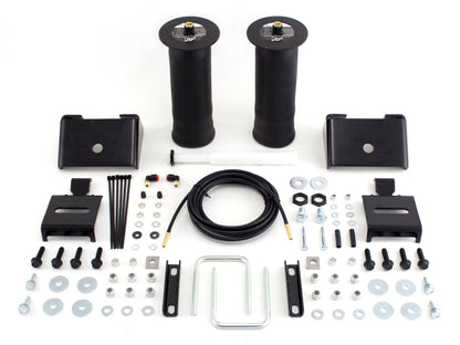 Air Lift Ridecontrol Air Spring Kit