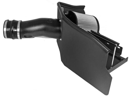 aFe MagnumFORCE Intakes Stage-2 PDS AIS PDS Ford Diesel Trucks 99-03 V8-7.3L (td)