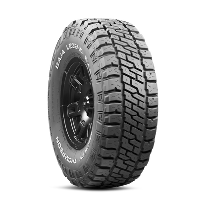 Mickey Thompson Baja Legend EXP Tire 35X12.50R17LT 119Q 90000067181