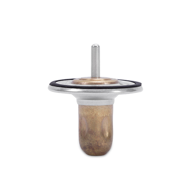 Mishimoto Jeep Wrangler 3.6L Racing Thermostat
