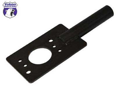 Yukon Gear Yoke Holder Tool