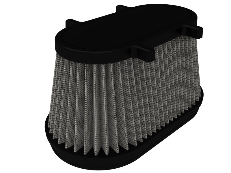 aFe MagnumFLOW Air Filters OER PDS A/F PDS GM Van 06-11 V8-6.6L (td)