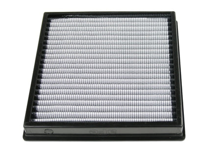 aFe MagnumFLOW Air Filters OER PDS A/F PDS BMW 3-Series 95-99 L4