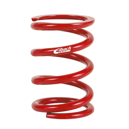 Eibach ERS 6.00 inch L x 2.25 inch dia xv800 lbs Coil Over Spring