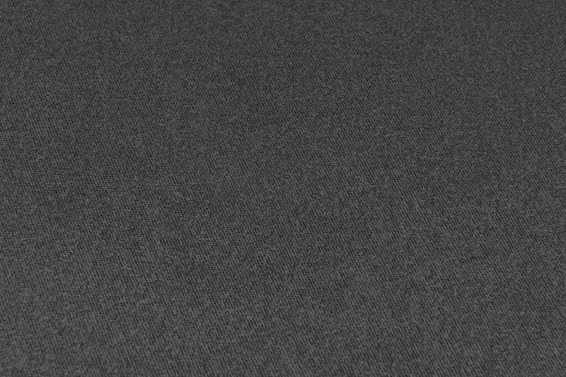 Lund 19-23 Chevrolet Silverado 1500 (5.5ft. Bed) Genesis Elite Tri-Fold Tonneau Cover - Black