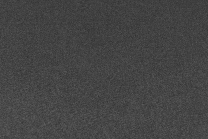 Lund 19-23 Chevrolet Silverado 1500 (5.5ft. Bed) Genesis Elite Tri-Fold Tonneau Cover - Black