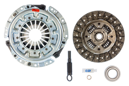 Exedy 1987-1988 Nissan 200SX V6 Stage 1 Organic Clutch