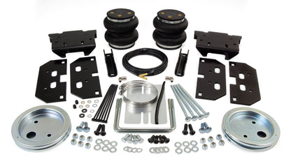 Air Lift Loadlifter 5000 Air Spring Kit