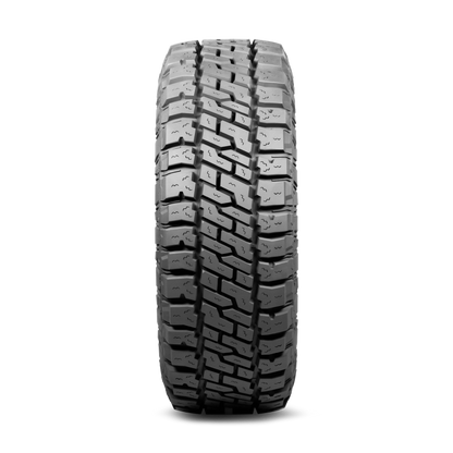 Mickey Thompson Baja Legend EXP Tire 35X12.50R17LT 119Q 90000067181